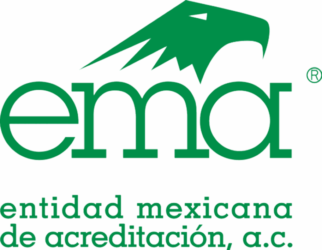 logo_ema