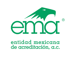 EMA LOGO 2