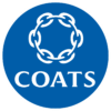 coats logo 2