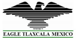 eagle logo