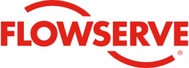 flowserve