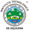 instituto