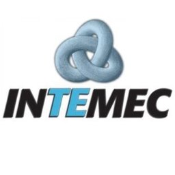 intemec logo