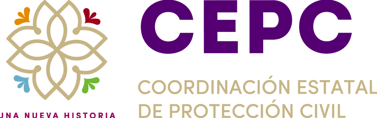 logo CEPC