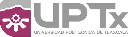 logo UPTX 2