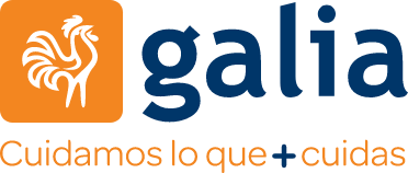 logo-galia