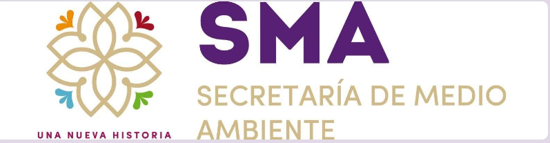 secretaria del medio ambiente