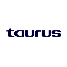 taurus