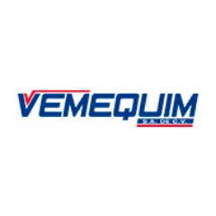 vemequim