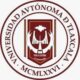 logo de la utas3