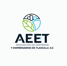 AEET