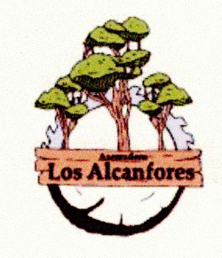 ASERRADERO