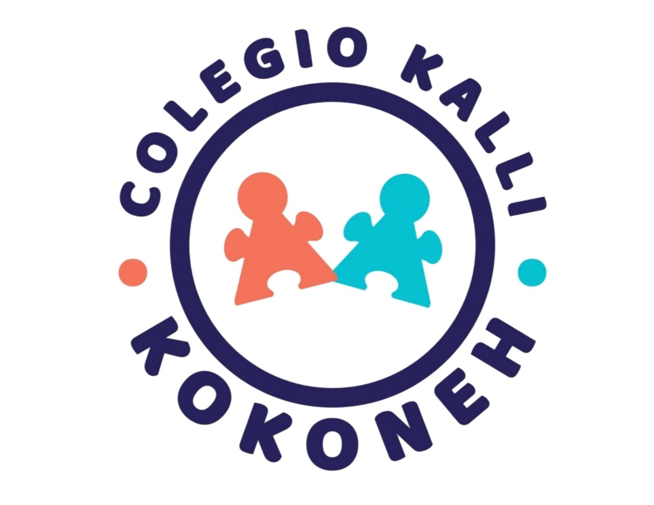 COLEGIO