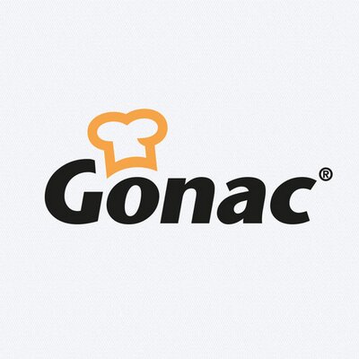 GONAC