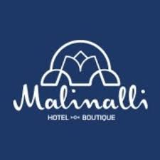 MALINALLI