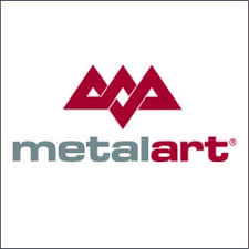 METALART