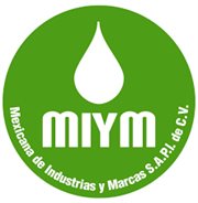MIYM