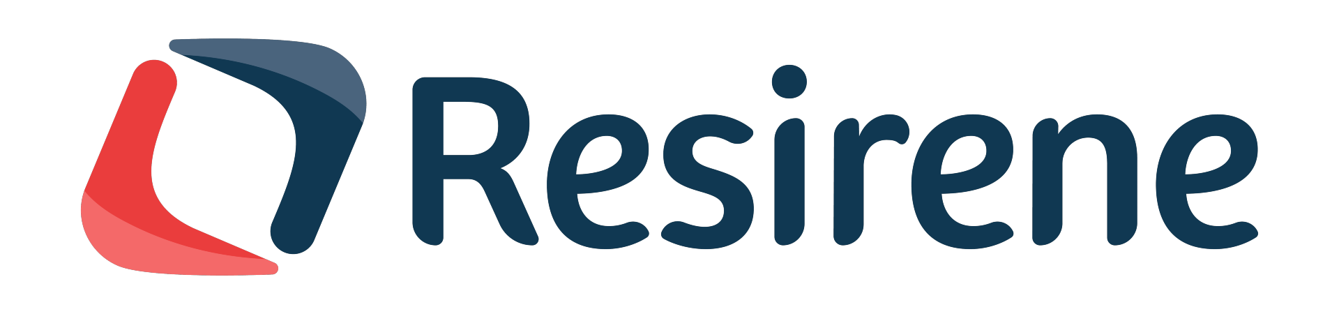 RESIRENE