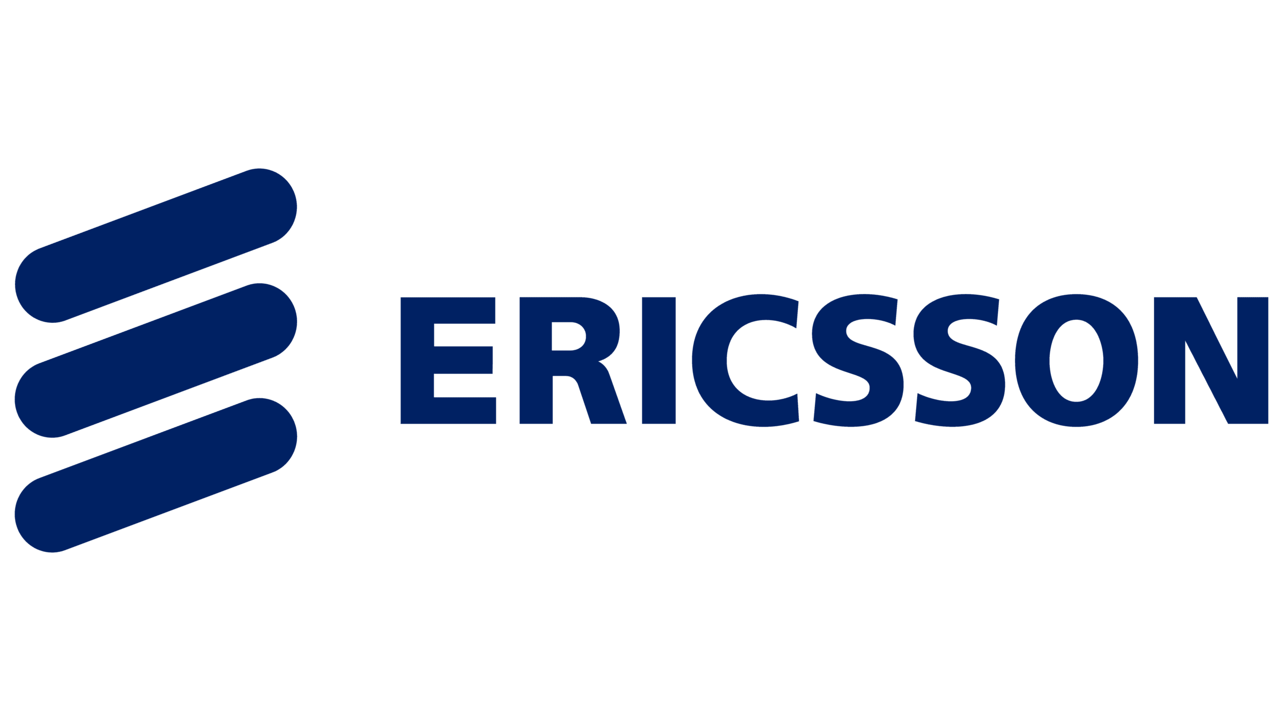 logo-Ericsson
