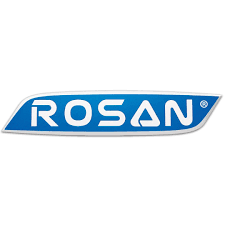 rosan internacional